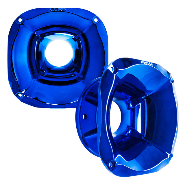 https://prvaudio.com/wp-content/uploads/2025/07/WGP14-50X-SLIM-BLUE-CR-Main-View.jpg