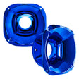 PRV WGP14-50X SLIM BLUE CR Waveguide PRV Audio