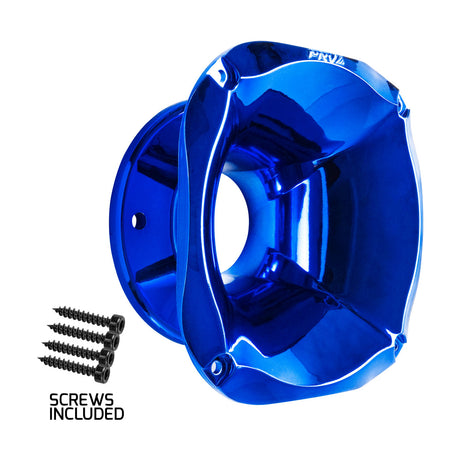 https://prvaudio.com/wp-content/uploads/2025/07/WGP14-50X-SLIM-BLUE-CR-Still-View.jpg