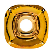 PRV WGP14-50X SLIM GOLD CR Waveguide PRV Audio