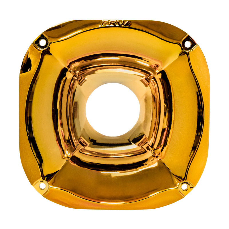 PRV WGP14-50X SLIM GOLD CR Waveguide PRV Audio