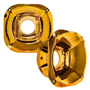 PRV WGP14-50X SLIM GOLD CR Waveguide PRV Audio