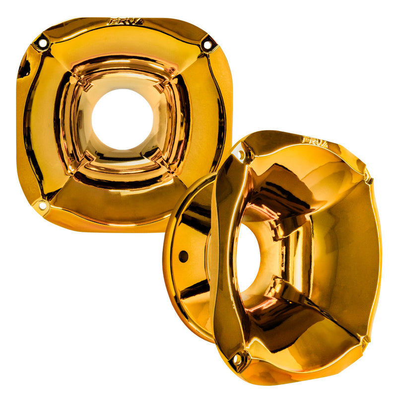 PRV WGP14-50X SLIM GOLD CR Waveguide PRV Audio