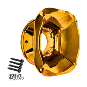 PRV WGP14-50X SLIM GOLD CR Waveguide PRV Audio