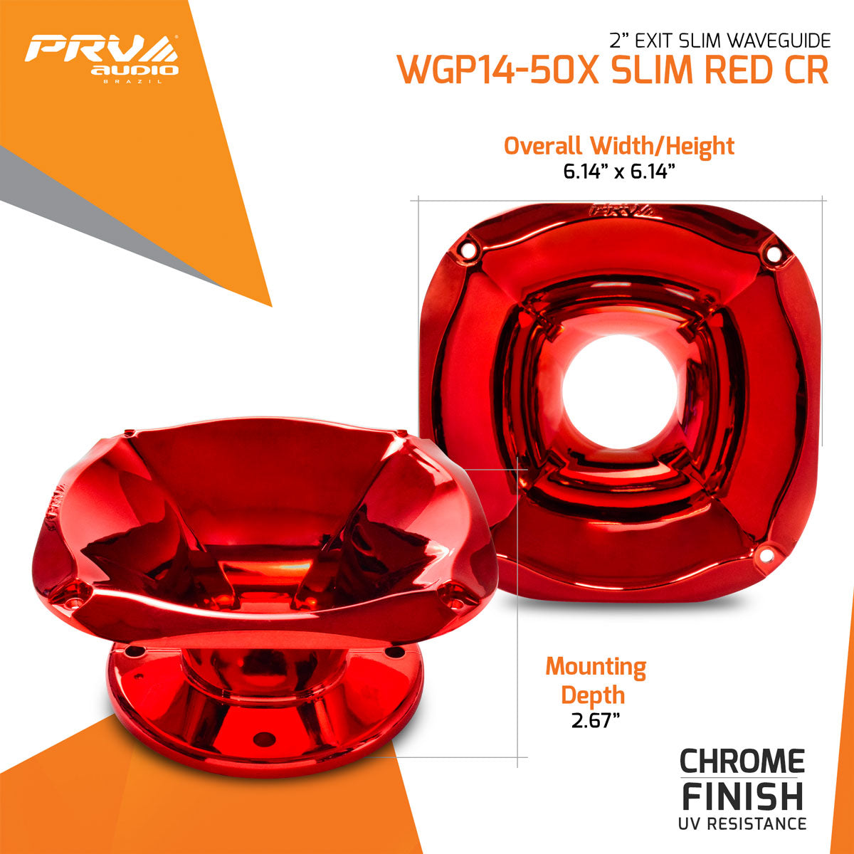https://prvaudio.com/wp-content/uploads/2025/07/WGP14-50X-SLIM-RED-CR-Dims-Infographic-1.jpg