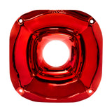 https://prvaudio.com/wp-content/uploads/2025/07/WGP14-50X-SLIM-RED-CR-Front-View.jpg