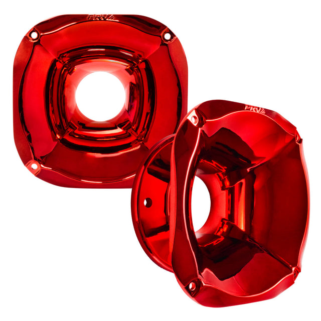 https://prvaudio.com/wp-content/uploads/2025/07/WGP14-50X-SLIM-RED-CR-Main-View.jpg