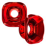 PRV WGP14-50X SLIM RED CR Waveguide PRV Audio