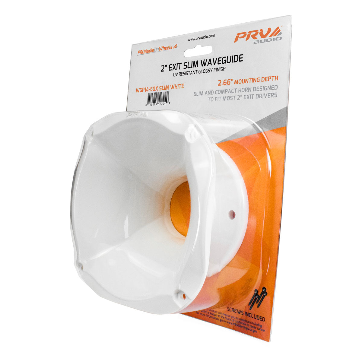 https://prvaudio.com/wp-content/uploads/2025/04/WGP14-50X-SLIM-WHITE-Blister-View.jpg