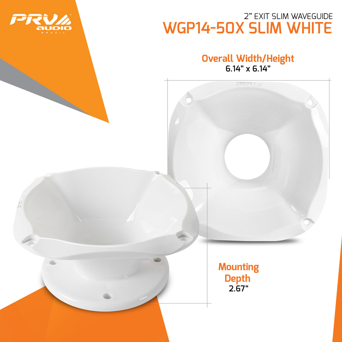 https://prvaudio.com/wp-content/uploads/2025/04/WGP14-50X-SLIM-WHITE-Dims-Infographic.jpg