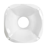 https://prvaudio.com/wp-content/uploads/2025/04/WGP14-50X-SLIM-WHITE-Front-View.jpg