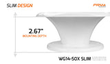 https://prvaudio.com/wp-content/uploads/2025/04/WGP14-50X-SLIM-WHITE-Highlight-Waveguide.jpg