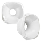 https://prvaudio.com/wp-content/uploads/2025/04/WGP14-50X-SLIM-WHITE-Main-View.jpg