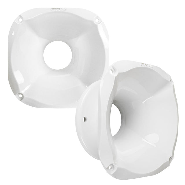 https://prvaudio.com/wp-content/uploads/2025/04/WGP14-50X-SLIM-WHITE-Main-View.jpg