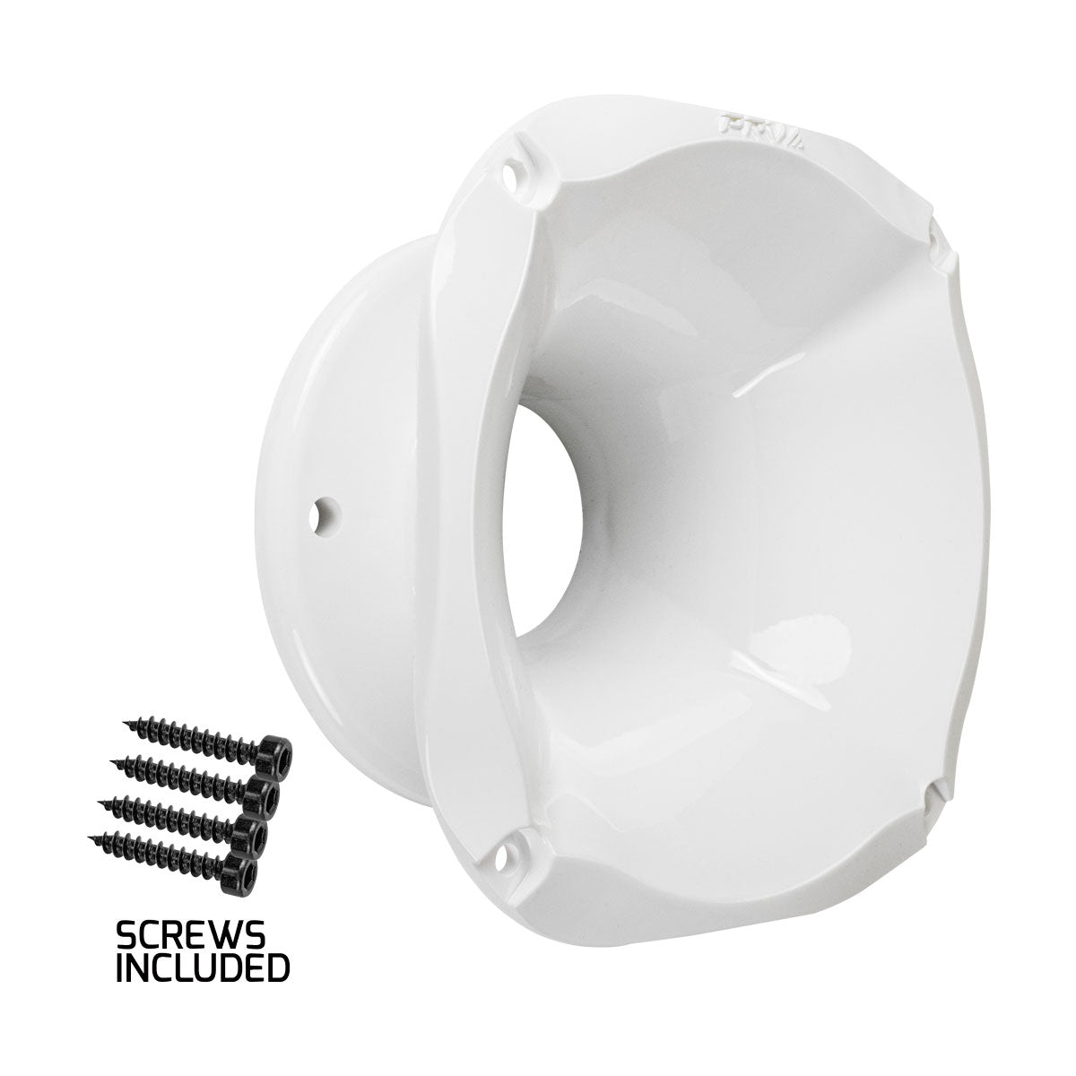 https://prvaudio.com/wp-content/uploads/2025/04/WGP14-50X-SLIM-WHITE-Still-View.jpg