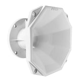 PRV WGP14-50X WHITE CR Waveguide PRV Audio