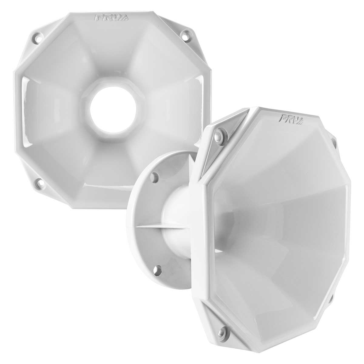 https://prvaudio.com/wp-content/uploads/2023/02/WGP14-50X-White-CR-Main-View.jpg