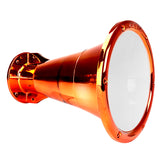 PRV Audio WGP22-50 Waveguide 2in Exit Orange/White Chrome
