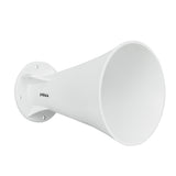 PRV Audio WGP22-50PR 2-inch Exit Waveguide Bolt-on White
