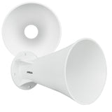 PRV WGP22-50PR Waveguide PRV Audio