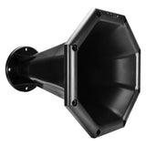 PRV WGP22-50X BLACK Waveguide PRV Audio