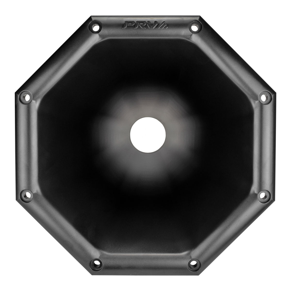 PRV WGP22-50X BLACK Waveguide PRV Audio