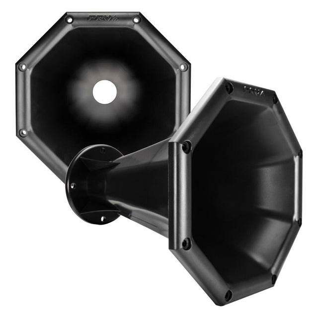 PRV WGP22-50X BLACK Waveguide PRV Audio