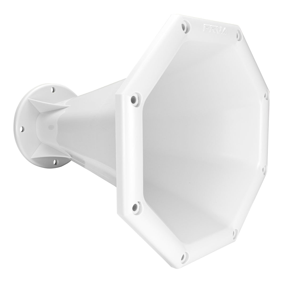 PRV WGP22-50X WHITE Waveguide PRV Audio
