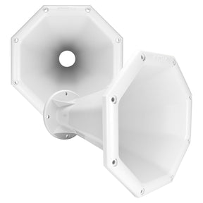 PRV WGP22-50X WHITE Waveguide PRV Audio