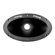 PRV WGP26-50 Waveguide PRV Audio