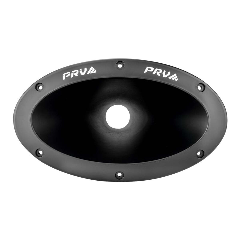 PRV WGP26-50 Waveguide PRV Audio