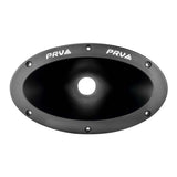 PRV Audio WGP26-50 2-inch Exit Bolt-on Waveguide Black