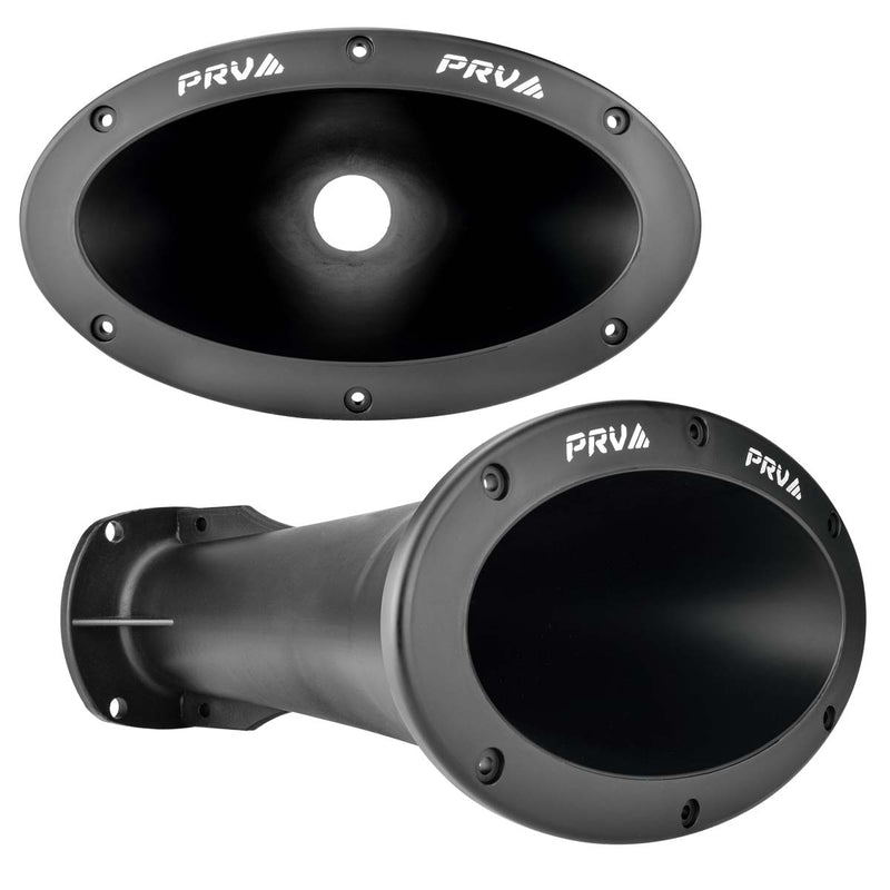 PRV WGP26-50 Waveguide PRV Audio