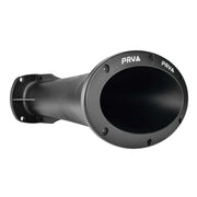 PRV WGP26-50 Waveguide PRV Audio