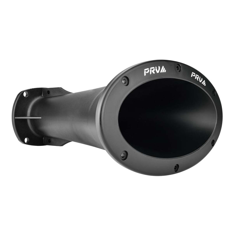 PRV WGP26-50 Waveguide PRV Audio