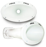 PRV WGP26-50 WHITE Waveguide PRV Audio