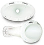 PRV WGP26-50 WHITE Waveguide PRV Audio