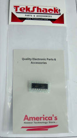 SN74LS86AN IC GATE XOR 4CH 2-INP 14DIP TekShack