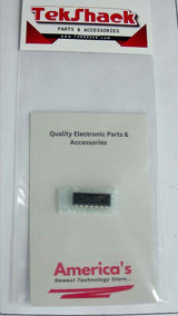SN74LS08N AND Gate IC 4 Channel 14-PDIP TekShack