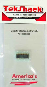 SN74123N, IC MULTIVIBRATOR 22NS 16DIP TekShack