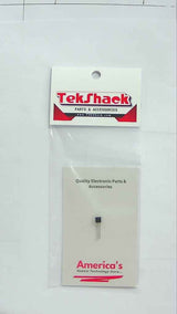 2N5457 JFET N-CH 25V TO92-3 TekShack