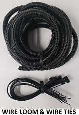 Marty's Diesel E-Fuel Conversion (1994.5-97) - Walbro Pump Kit Marty's Diesel