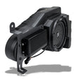 2023-2024 Ford Bronco Factory-Style 8" Subwoofer Add-on SSV Works