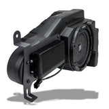 2023-2024 Ford Bronco Factory-Style 8" Subwoofer Add-on SSV Works