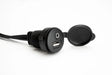 AUX and USB Charge add-on for WP Overhead Systems ssvworks