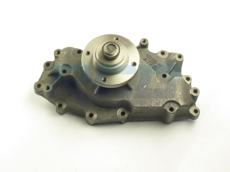 Elgin 1983 - 1994 6.9L & 7.3L IDI NON TURBO Water Pump