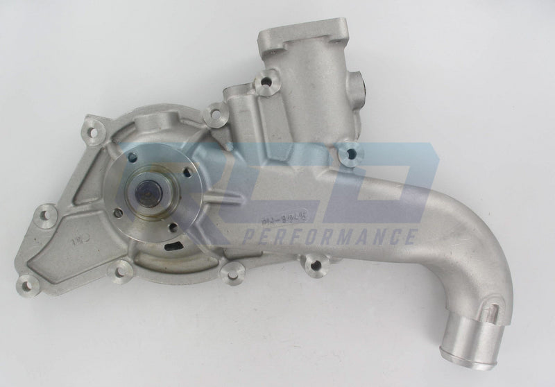 Elgin 1994 - 2003 7.3L Power Stroke Water Pump