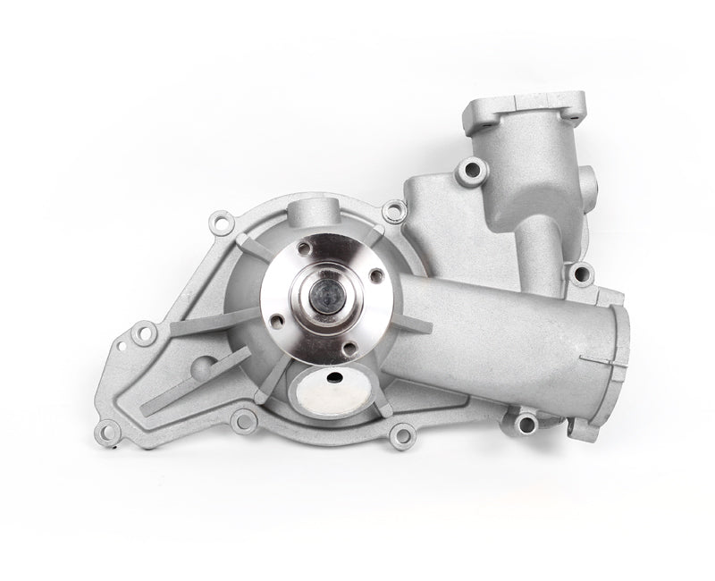 Dieselsite 7.3L Water pump - 1996-2003 Ford F-Series Dieselsite