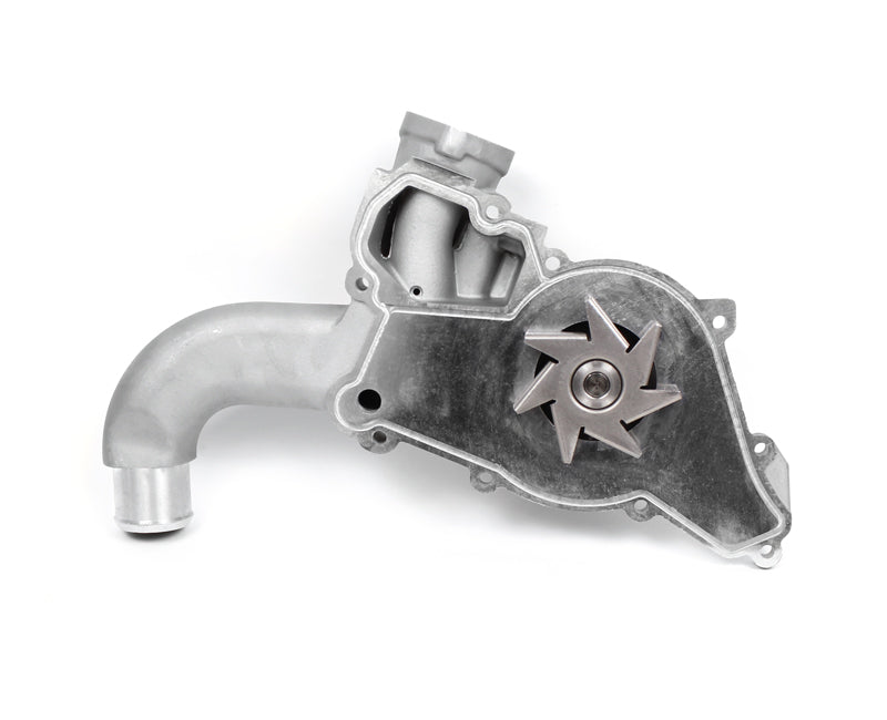 1994-1995 Ford 7.3L PSD Waterpump XDP