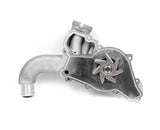 1994-1995 Ford 7.3L PSD Waterpump XDP